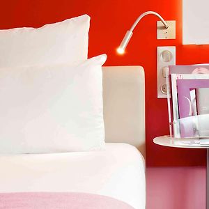 Chambre Supérieure Lit King-Size